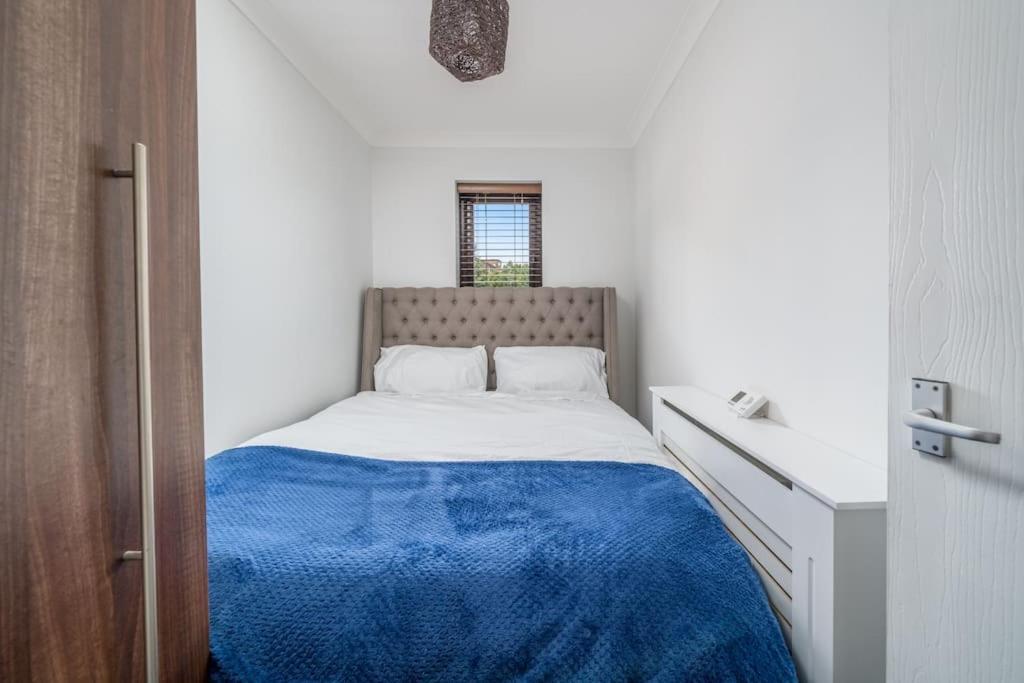 Gorgeous House, 5 Beds, Amazing Transport Links * Londres
